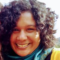 Meg Lewis Email & Phone Number