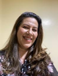 Marcus Braga's Instagram, Twitter & Facebook