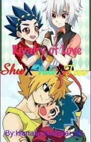 Shuxvalt shalt beybladeburst valt beyblade shu valtaoi shukurenai wakiya valtxshu daigo lui yaoi rantaro burst shualt rantarokiyama valt intenta que shu se acuerde de el. Freexvalt Stories Wattpad