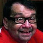 Steidl Family Obituaries