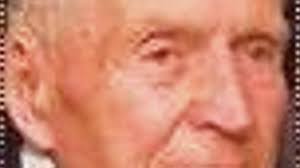 Man who helped create Horseshoe Bay dies at 88