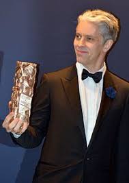 Profitez de regarder vos séries préférées en streaming complet, gratuit et sans limite, toutes les series en streaming hd vf, vo et vostfr gratuitement et sans inscription, vous pouvez aussi voir des films exclusifs en haute qualité, sans rien payer. Cesar 2017 Wikipedia