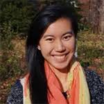 2018–19 Mellon Grant Program Celebrates Arts and Humanities :: News &  Events :: Swarthmore College