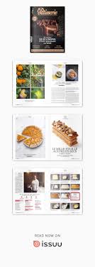 Fou De Patisserie 39 En 2020 Fou De Patisserie Je M En Fous Fraises Des Bois