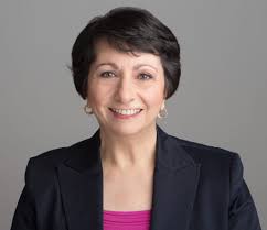 Margaret R. Fortier, Certified Genealogist®