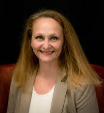 Karnes Center Program Staff