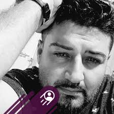 The #trashtag challenge inspired people to go to locations covered in  garbage, pick up the trash, and post before and after pictures