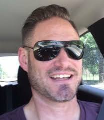 Jared Manning Obituary July 11, 2018