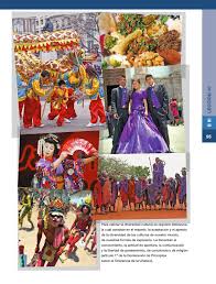 Libros de sexto grado educacion primaria textos 2019 2020 fuente el administrador del blog varios libros 07 january 2019 también recopila otras imágenes relacionadas con los libro de formacion civica y etica de 6. Formacion Civica Y Etica Sexto Grado 2016 2017 Online Pagina 95 De 208 Libros De Texto Online