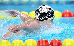 Kevin mariele sexo Kevinmariele lançaram um perfil adulto