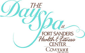 See which of your friends have been to fort sanders health & fitness center. The Dayspa At Fshfc Fort Sanders Health And Fitness Center