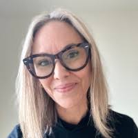 10ofThose Email Format