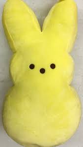 Pin On Easter Baskets Decor