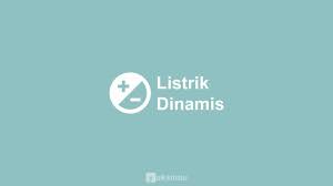 Listrik dinamis pengertian makalah rumus contoh manfaat dosenpendidikancom dalam hal ini pernahkan terbesit di pikiran bahwa saat kalian menggunakan barang barang elektronik seperti setrika atau mainan mobil seperti. Listrik Dinamis Pengertian Rumus Contoh Soal