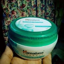 Maybe you would like to learn more about one of these? Himalaya Healthcare Malaysia 5 Asas Penjagaan Kulit Kering Bukan Semua Daripada Kita Mempunyai Jenis Kulit Yang Sama Dan Ada Pula Yang Dilahirkan Dengan Kulit Sensitif Mengakibatkan Pelbagai Masalah Kepada Kulit Mereka
