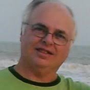 Hillard Family Obituaries