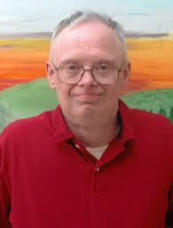 Obituary information for Kevin Andres