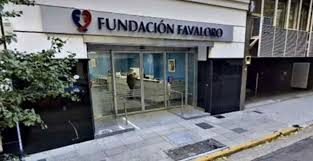 Espero un ángel donante, escribió en una conmovedora carta. Fundacion Favaloro Lamento Cerrar Dos Sedes Por La Crisis Economica Provocada Por El Coronavirus La Voz