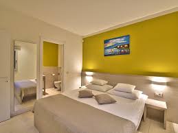 A poca distancia de parque temático fun park biograd. Crvena Luka Hotel Resort Biograd Na Moru Croatia See Business Travel Meetings Magazine
