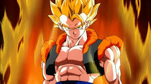 Dragon ball was originally inspired by the classical. Dragon Ball Z Fusion Reborn Movie 12 1080p 1gb 720p 500mb Animeout
