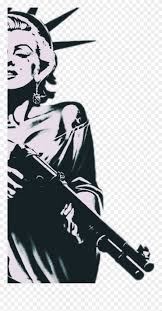 We would like to show you a description here but the site won't allow us. Marilyn Sticker Marilyn Monroe Statue Of Liberty Shotgun Clipart 3545973 Pinclipart