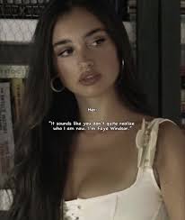 Fav couple in the Windsor Series #CapCut #theunwantedmarriage  #catharinamaura #billionaireromance #arrangedmarriagetrope #dionwindsor  #fayewindsor #thewindsorseries #romancebooks #booktok #fyp #foryou ...