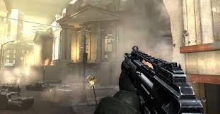 El juego disparos multijugador de multijugador. Ps2 Shooter Games Ranked Best To Worst