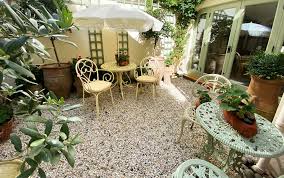 We did not find results for: 5 Simple Ways To Maintain A Gravel Garden Stone Warehouse Blog