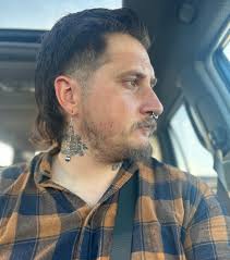 Bowen Bramwell (@illustrationbybo) • Instagram photos and videos