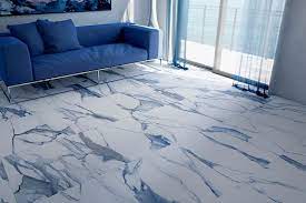 Wayfair.com has been visited by 1m+ users in the past month Ocean Blue Porcelain Tile Marble Look Tile Best Tile