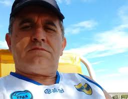 Las 268 campeón Barrial de Patagones: "Defendimos la camiseta como si  fuéramos el Manchester United"