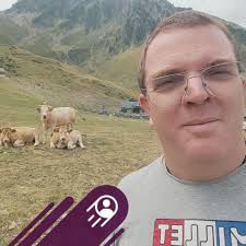 Automobile : Patrick Bernardini remet les gants pour le 25e Tour de #Corse  historique du 7 au 11 octobre #corsematin #sports