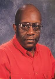 West's Mortuary, Inc.