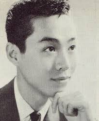 Alpha Centauri (Video Game 1999)