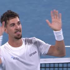 @M_asr_10's video Tweet