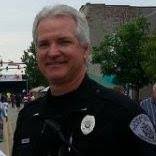 Pageland hires Craig Greenlee as new Police Chief At Pageland's last  regularly scheduled town council meeting, a unanimous Pageland Town Council  voted to hire Craig Greenlee as the new Chief of Police