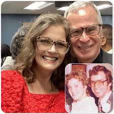 Staying positive during tough times