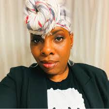 Katrina Westbrook's Instagram, Twitter & Facebook