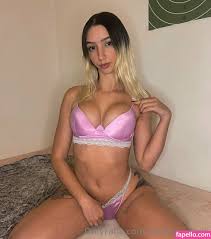 vanessa_.paris  vanessa_paris Nude Leaked OnlyFans Photo 58 - Fapello