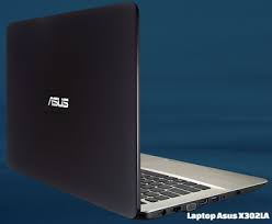 Series terbaik dari laptop asus salah satunya asus a455ln wx004d. Harga Laptop Asus 5 Jutaan Terbaru Dan Spesifikasinya