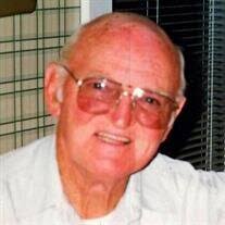 David "Romain" Day Obituary