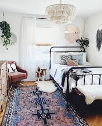 Pin On Bedroom Decor