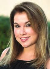 Farming and the Big One Angel Investors in the Money Elsewhere: What  Waterfront Hilton and Montage Have in Common