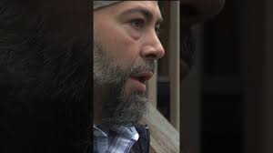 Family remembers Annalee Wright