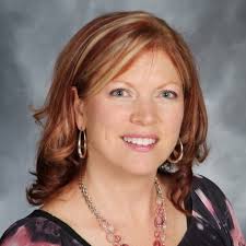 WSD Best Practices 2016: Directory