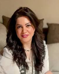 Meet Our Optometrist in Coquitlam, BC