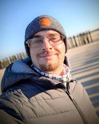 Ben Pierre (@benpierremusic) • Facebook