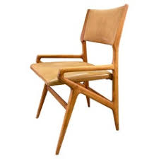 Find great deals on antique chairs in los angeles, ca on offerup. Antique Dining Room Chairs 12 209 For Sale At 1stdibs