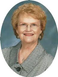 Mildred Guess Obituary February 25, 2014