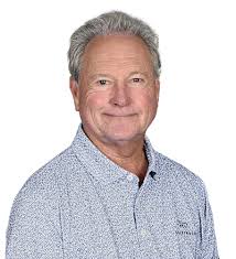 John Cook PGA TOUR Player Profile, Stats, Bio, Career